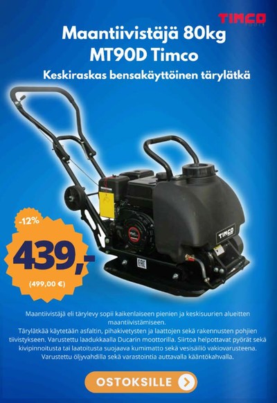 Hintakaari tarjouslehti viikolta 27 sivu 10