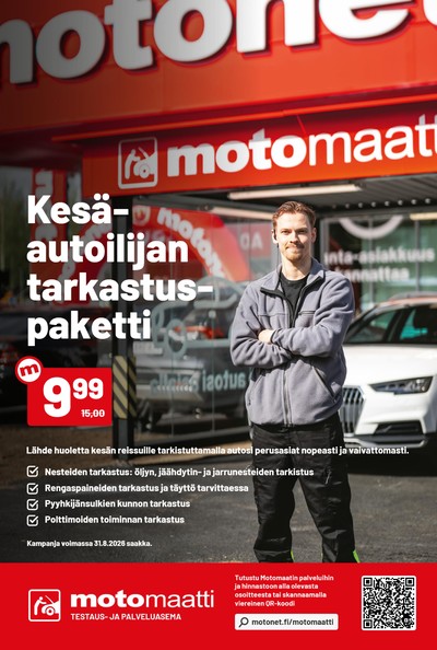 Motonet tarjouslehti viikolta 27 sivu 16