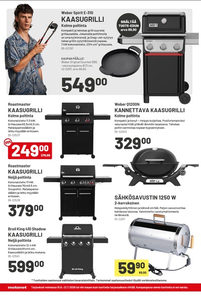 Motonet tarjouslehti viikolta 27 sivu 10