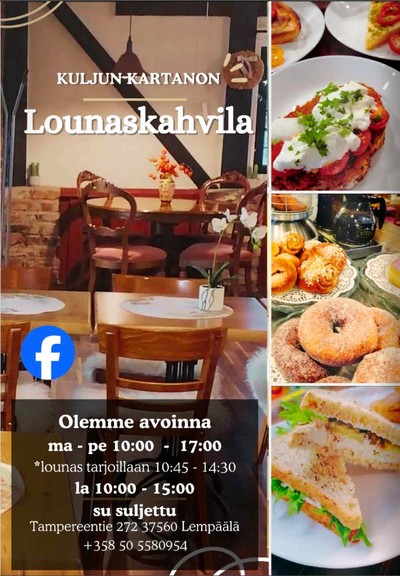 Hintakaari tarjouslehti viikolta 28 sivu 10