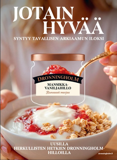 Pirkka tarjouslehti viikolta 29 sivu 14