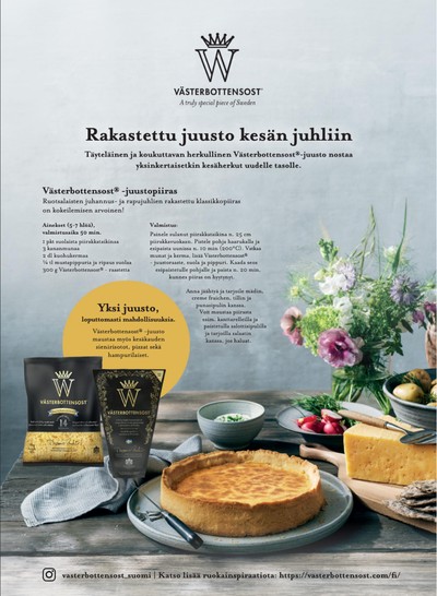 Pirkka tarjouslehti viikolta 29 sivu 16
