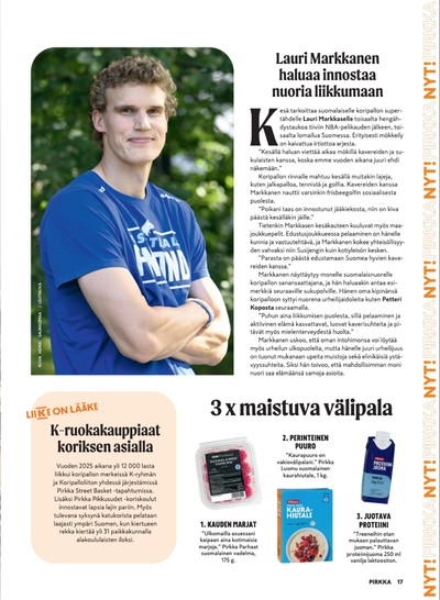 Pirkka tarjouslehti viikolta 29 sivu 17