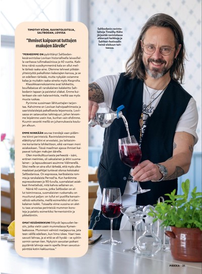 Pirkka tarjouslehti viikolta 29 sivu 21