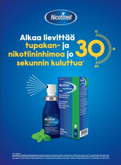 Pirkka tarjouslehti viikolta 29 sivu 28