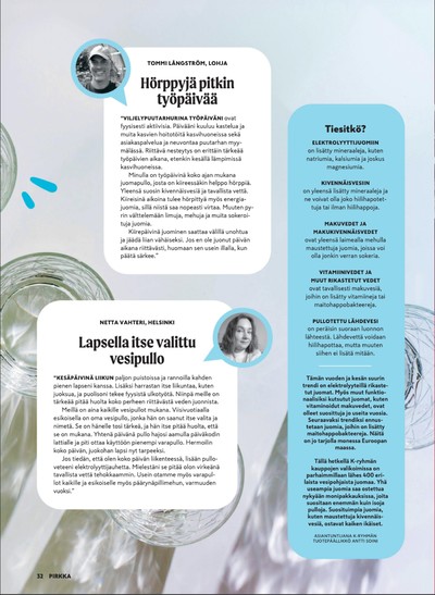 Pirkka tarjouslehti viikolta 29 sivu 32