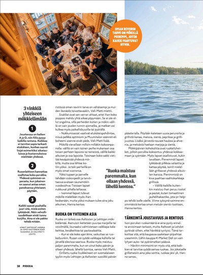 Pirkka tarjouslehti viikolta 29 sivu 38