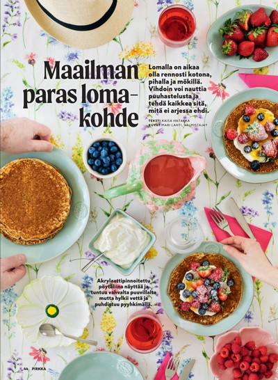 Pirkka tarjouslehti viikolta 29 sivu 44