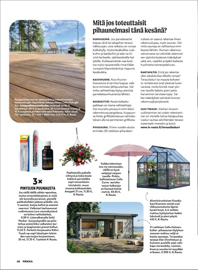 Pirkka tarjouslehti viikolta 29 sivu 46