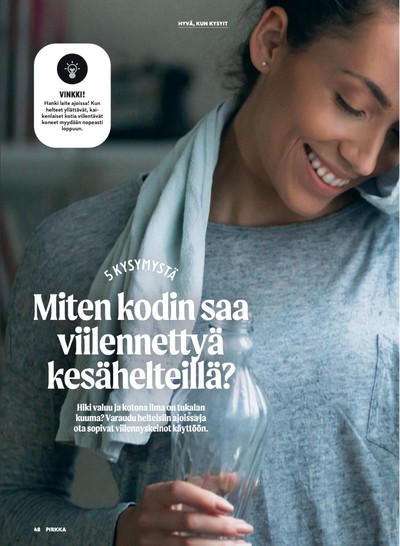 Pirkka tarjouslehti viikolta 29 sivu 48