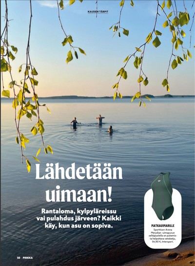 Pirkka tarjouslehti viikolta 29 sivu 50