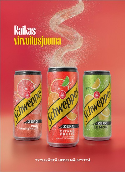 Pirkka tarjouslehti viikolta 29 sivu 6