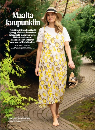 Pirkka tarjouslehti viikolta 29 sivu 52