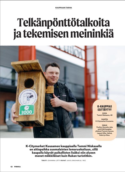 Pirkka tarjouslehti viikolta 29 sivu 62