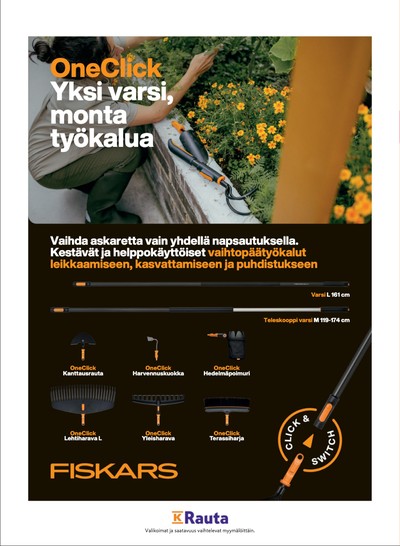 Pirkka tarjouslehti viikolta 29 sivu 68