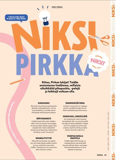 Pirkka tarjouslehti viikolta 29 sivu 69