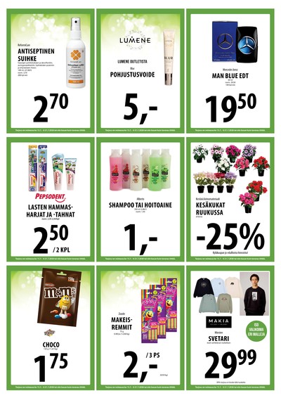 Keskinen tarjouslehti viikolta 29 sivu 23
