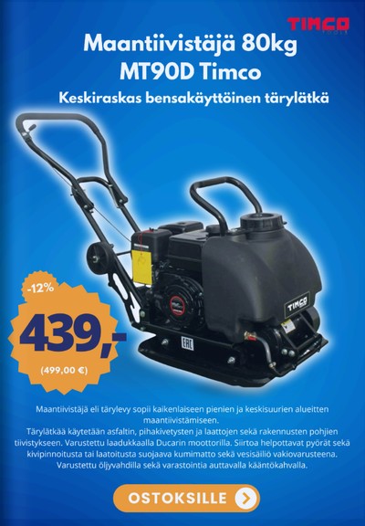 Hintakaari tarjouslehti viikolta 29 sivu 11
