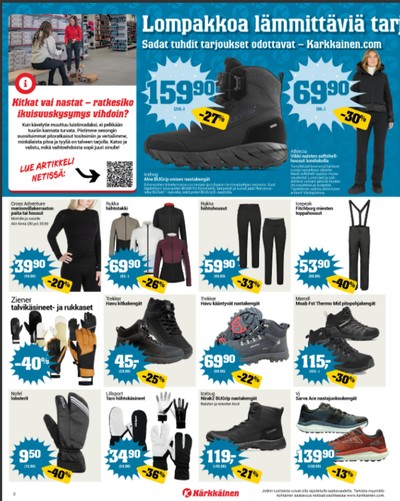 Kärkkäinen tarjouslehti viikolta 3 sivu 2