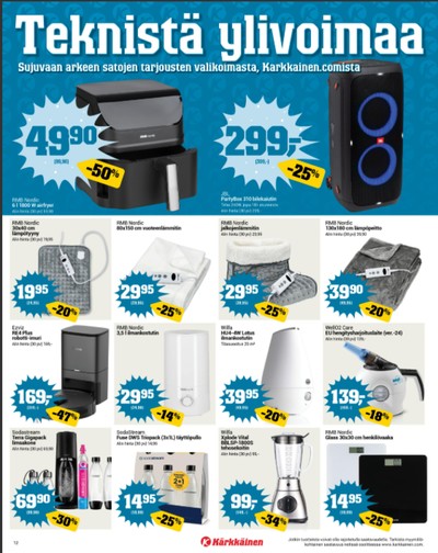 Kärkkäinen tarjouslehti viikolta 3 sivu 12