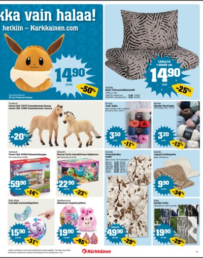Kärkkäinen tarjouslehti viikolta 3 sivu 15