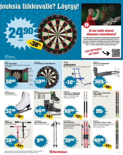 Kärkkäinen tarjouslehti viikolta 3 sivu 3