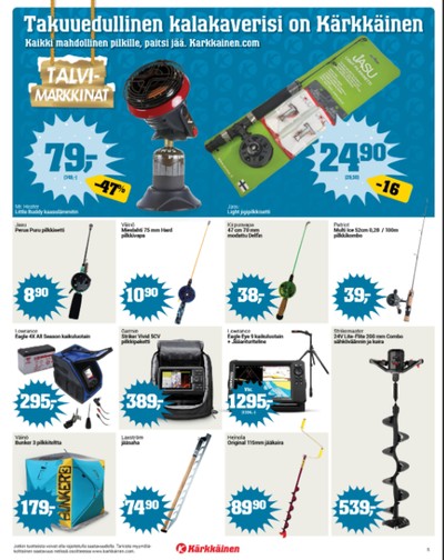Kärkkäinen tarjouslehti viikolta 3 sivu 5
