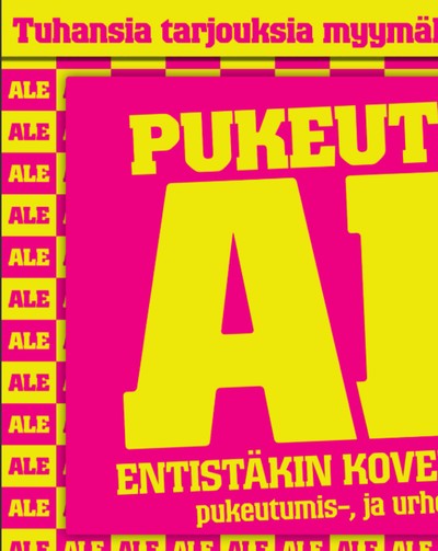 Kärkkäinen tarjouslehti viikolta 3 sivu 10