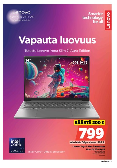 Power tarjouslehti viikolta 3 sivu 7