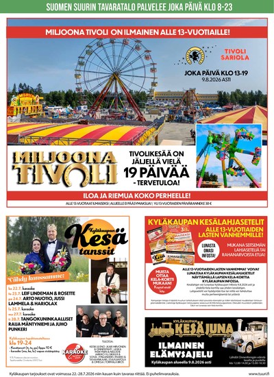 Keskinen tarjouslehti viikolta 30 sivu 2