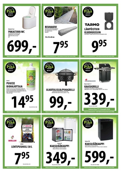 Keskinen tarjouslehti viikolta 30 sivu 34