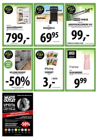 Keskinen tarjouslehti viikolta 30 sivu 35