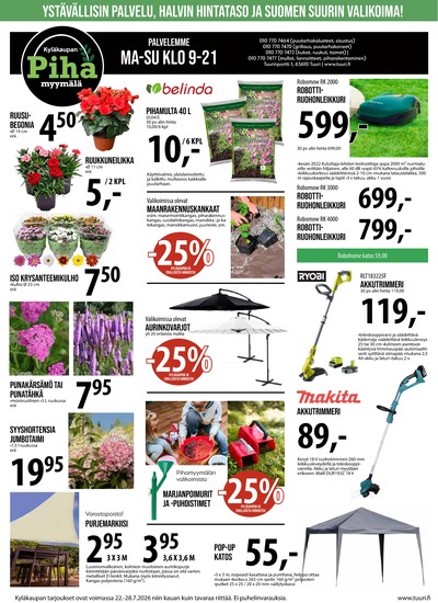 Keskinen tarjouslehti viikolta 30 sivu 10