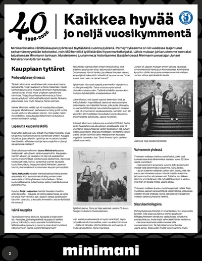 Minimani tarjouslehti viikolta 30 sivu 2