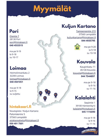 Hintakaari tarjouslehti viikolta 31 sivu 12