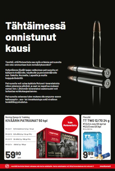 Motonet tarjouslehti viikolta 32 sivu 11