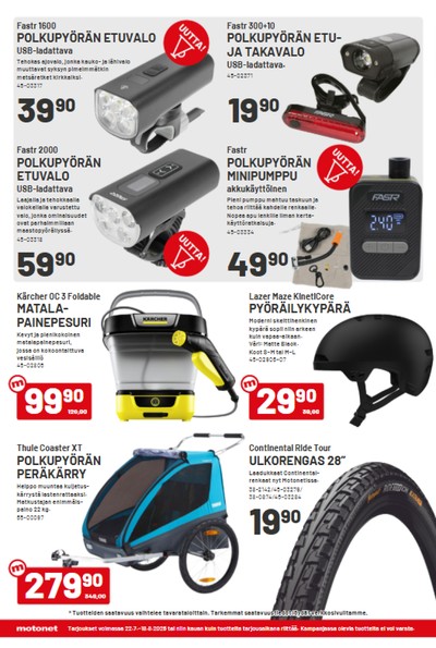 Motonet tarjouslehti viikolta 32 sivu 12