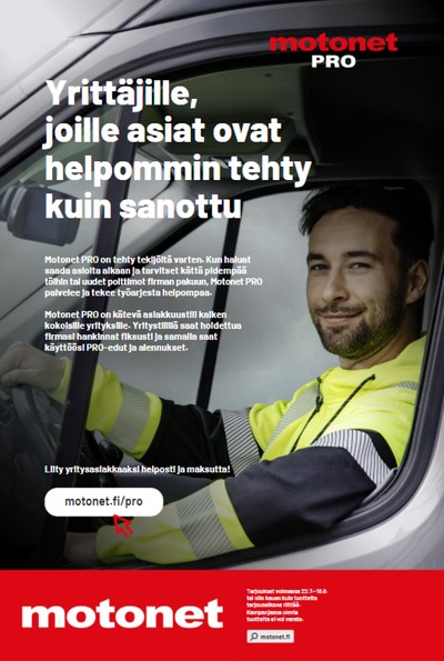 Motonet tarjouslehti viikolta 32 sivu 16