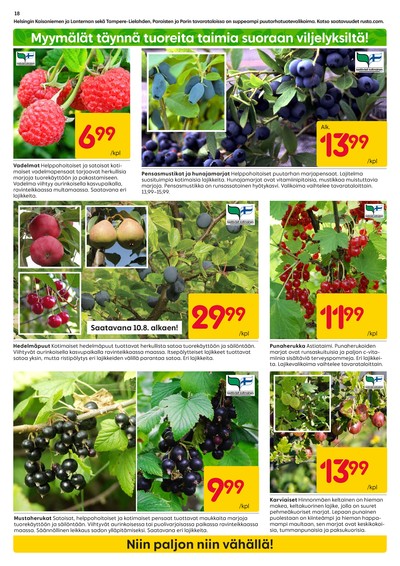Rusta tarjouslehti viikolta 32 sivu 18