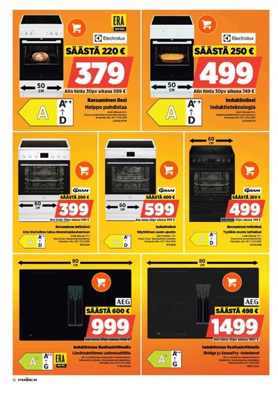 Power tarjouslehti viikolta 32 sivu 52