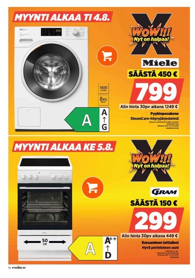Power tarjouslehti viikolta 32 sivu 54