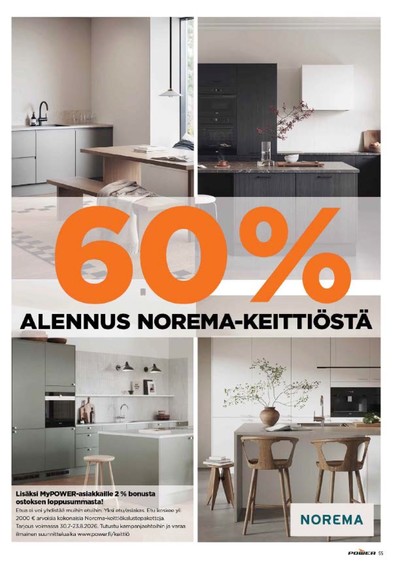 Power tarjouslehti viikolta 32 sivu 55