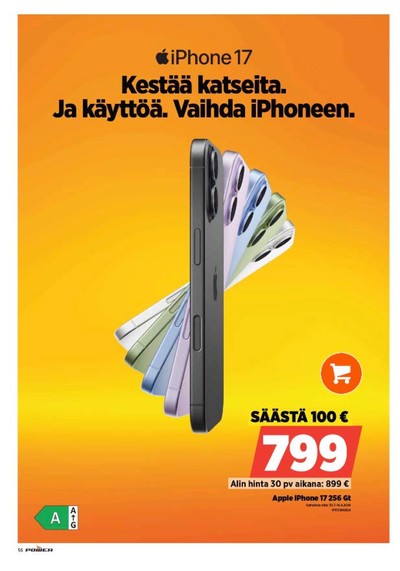 Power tarjouslehti viikolta 32 sivu 56