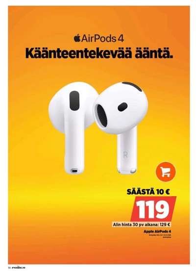 Power tarjouslehti viikolta 32 sivu 58