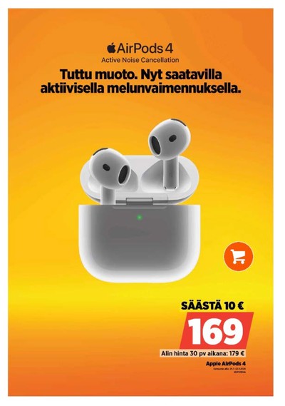 Power tarjouslehti viikolta 32 sivu 59