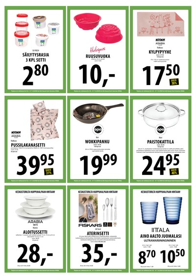Keskinen tarjouslehti viikolta 32 sivu 15