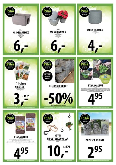 Keskinen tarjouslehti viikolta 32 sivu 27
