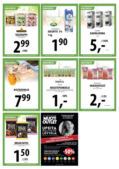 Keskinen tarjouslehti viikolta 32 sivu 29