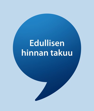 Jysk tarjouslehti. Voimassa: 23/07/26 - 02/09/26