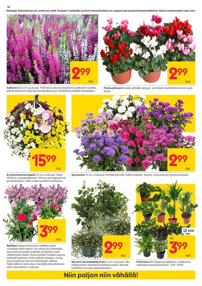 Rusta tarjouslehti viikolta 33 sivu 16
